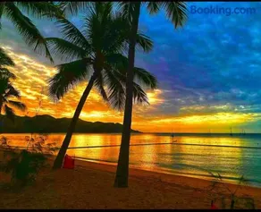 ISLAND ROOM on Magnetic Island - Image 5