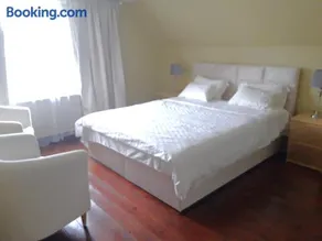 Charming Villa close to the sea - Image 2
