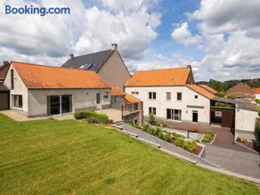 28 are Garden Retreat I Free parking I IR Sauna - Image 1