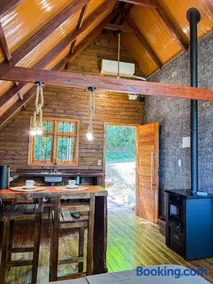 Cabanas do Bosque - Image 5