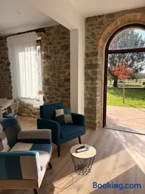 Ca' dei lecci - Image 3