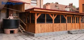 Abigarrado - Image 5