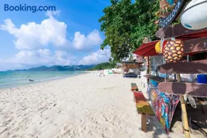 Best Beach Bungalows - Image 1