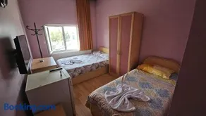 Unfa Hotel - Image 2