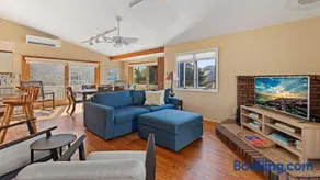 Renascence Cottage - Image 1
