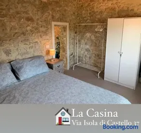 La casina - Image 2