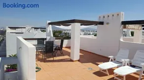 Condado De Alhama - Image 1