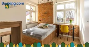 mN apartments home - Wieliczka Town - Image 2