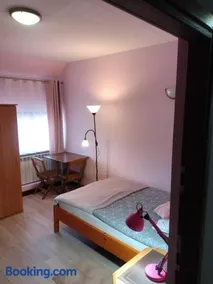 Pokoje gościnne u Antka - Image 3