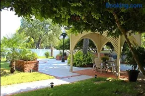 The Abbott House & Event Venue - Image 4