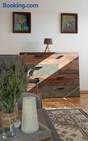 FeWo Lavendel - Image 2