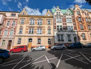 U Bílého Beránka - Image 1