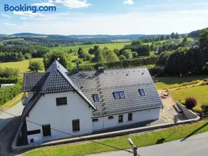 Penzion Na Zlaté cestě - Image 3