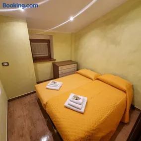 Ginsan's House - Image 3