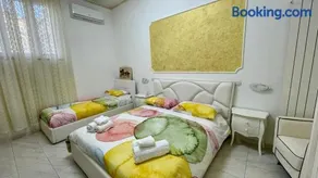 Casa Vacanza Trono Del Sol - Image 2