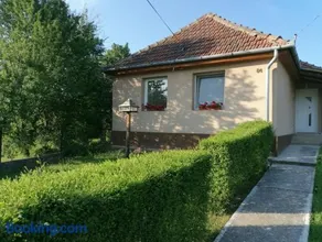 Tölgyes - völgy Vendégház - Image 1