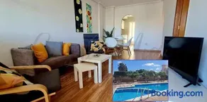 Appartement complètement rénové à San Pedro del Pinatar entre la Mar Menor et la Méditerranée. - Image 1