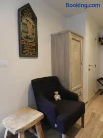 B&B De Swaenhoeck - Image 3