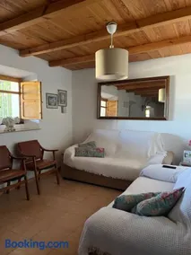 CORTIJO EL PRADO l - Image 4