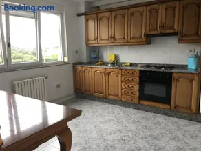 Xabarin Apartment - Image 1