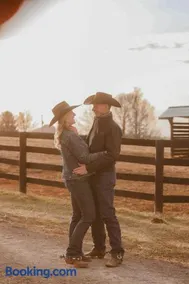 The Ranch - Image 2