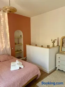 Love room - Casa Lova - Image 4