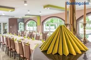 Europa Hotel És Étterem - Image 3