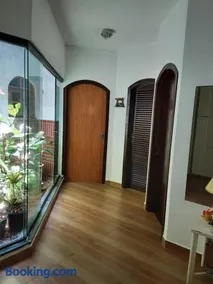 Casa Amarela - Image 5