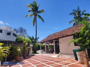 Casa de Verano Girardot Peñón - Image 5