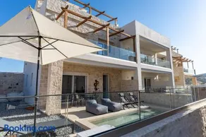 Symphony Suite - Image 2