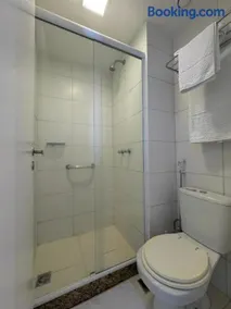 Flat Macaé - Image 2