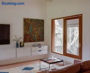 Hillpoint - Image 4
