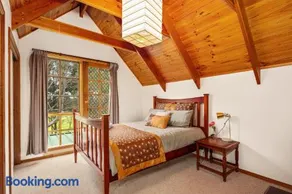 Perfect Getaway in Phillip Island - Image 2