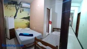 Hotel Eccon Amazon - Image 4