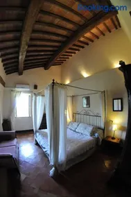 Le Maribelle - Image 1