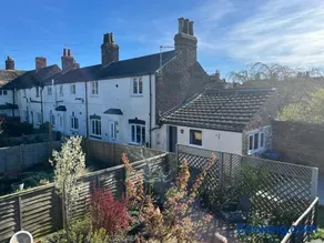 Copper Cottage - Image 2