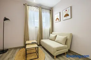 Dobo Madrid Nuria - Image 2