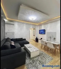 Apartman Ika - Image 1