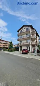 Panorama Studios Obzor - Image 2