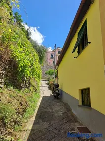 CASA ELA - Image 2