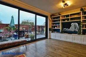 Your beautiful home in London - Image 4