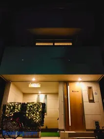 K.House - Image 4