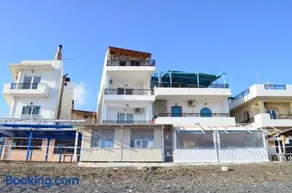 Thalassa Apartments - Image 2