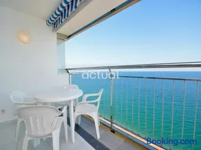 Elypalace 16 -2 - Image 1