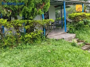 Villa Falian Nido Colibrí - Image 3