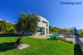 Villa Legara - Image 3