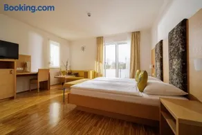 Hotel Garni Toscanina - Adults Only - Image 3