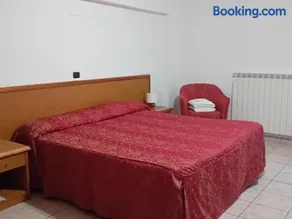 B&B Il Narciso Blu - Image 1