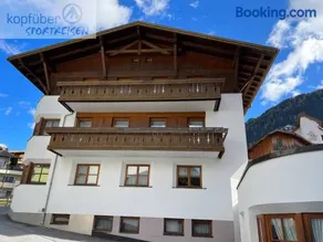 Apart Furcletta - Image 4