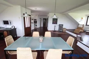 Luxury Apartment in Sumava Mountains - Image 5